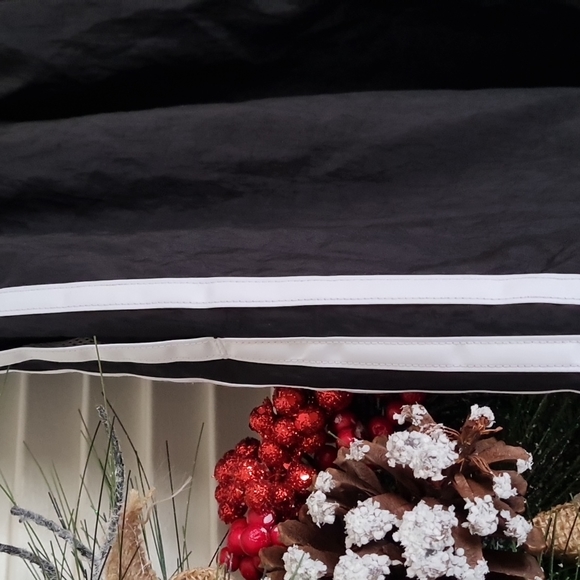 VINTAGE ADIDAS SHORTS - Picture 7 of 10